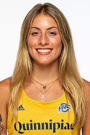 Alessandra Zaffina
