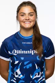 Lily Cartwright
