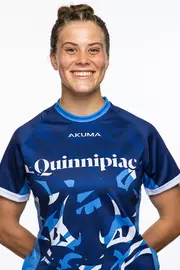 Alise Kayser