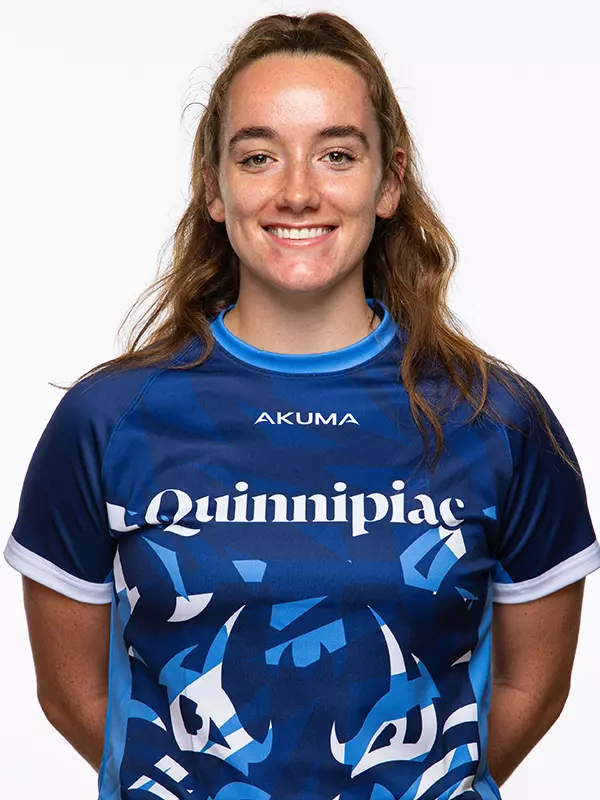 Fódhla Ní Bhraonáin