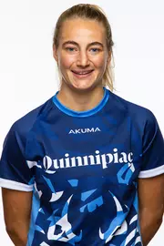 Riva van der Valk