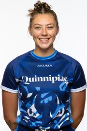 Anna Van Dyk
