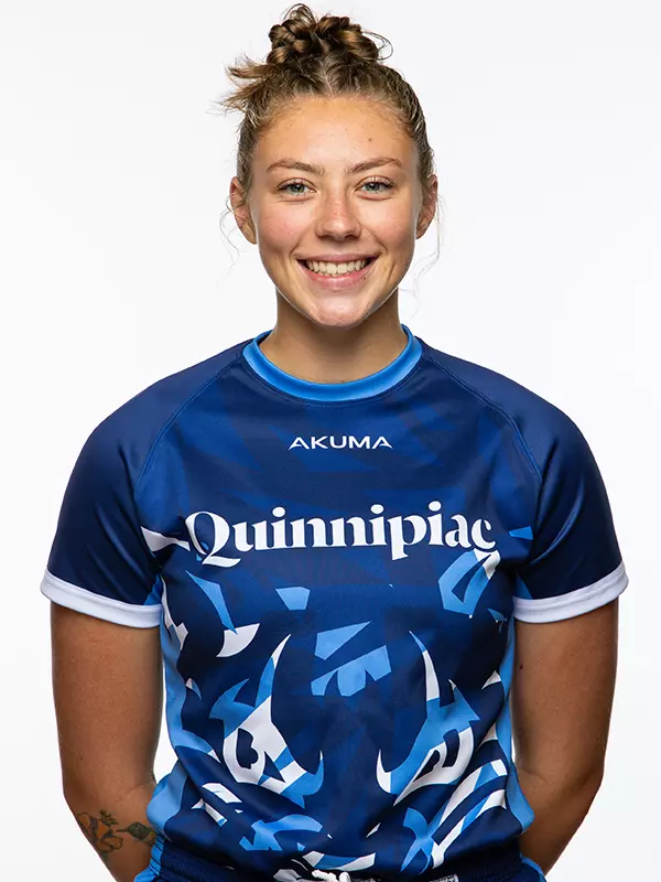Anna Van Dyk