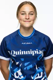 Breauna Wertman