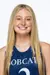 Quinnipiac Bobcats