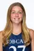 Quinnipiac