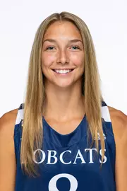 Lauren Knight