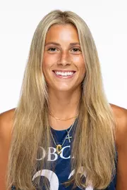 Lucia Pompeo