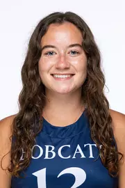 Paige Hussie
