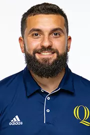 James Mas