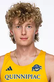 Keegan Metcalfe