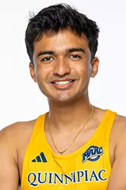 Ohm Patel