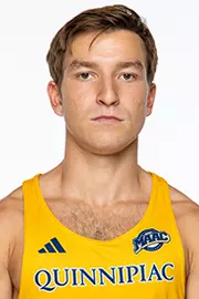 Andrew Woodbine