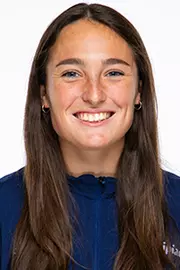 Cate Bendowski