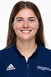 Rachel Crane