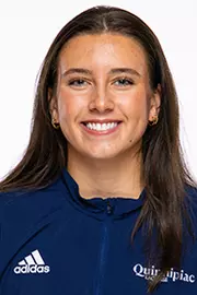 Katie MacEachron