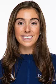Katherine Meeks