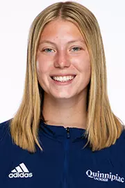 Maddie Noel