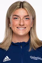Abby Wise