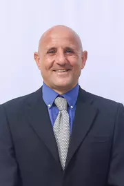 George Kostelis