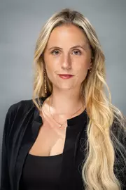 Kimberly Przeszlowski