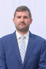 Sean O'Brien