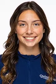 WLAX Headshots