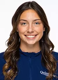 WLAX Headshots