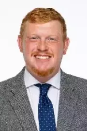 Jamie Stratton