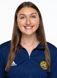 Sabrina Budington WVB