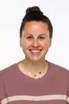 Amanda Alessi