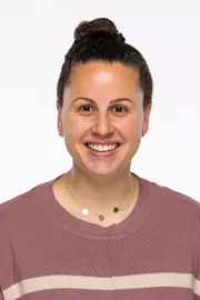 Amanda Alessi