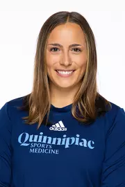 Samantha Vitale