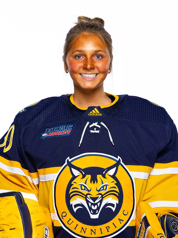Tatum Blacker