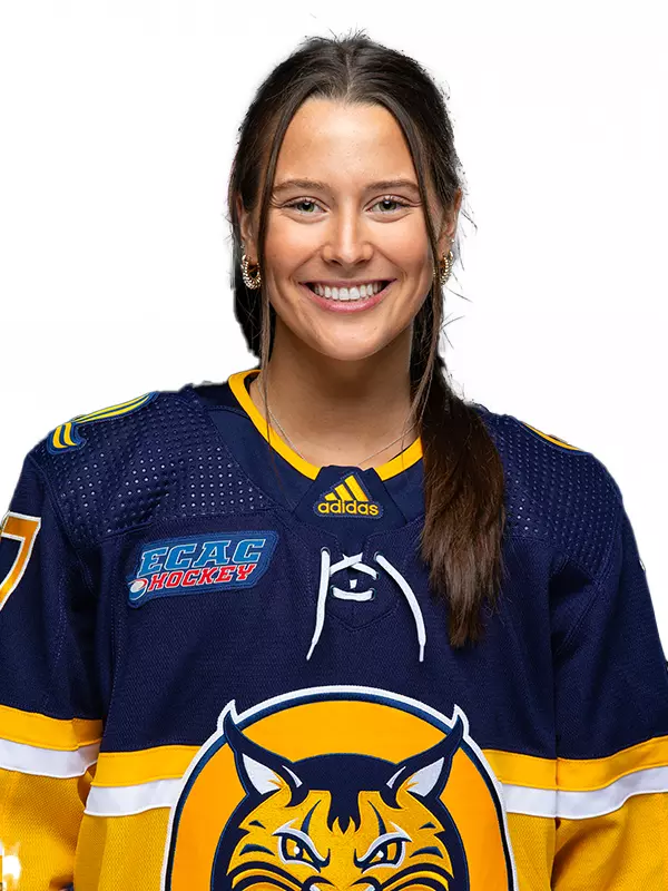 brynne west