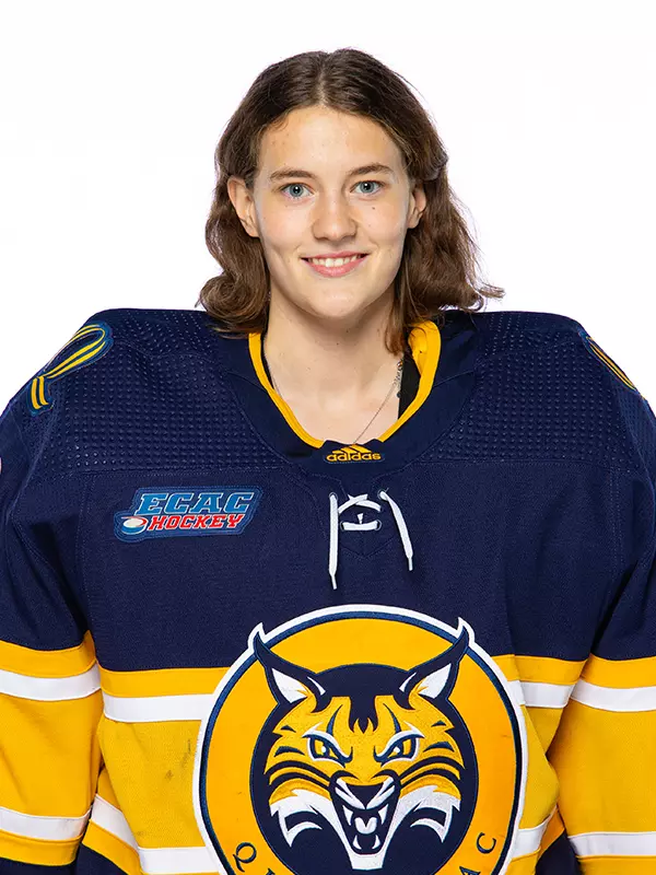 Felicia  Frank