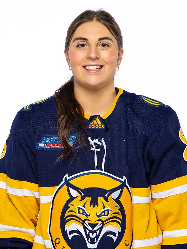 Kahlen Lamarche