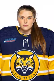 Kaley Doyle