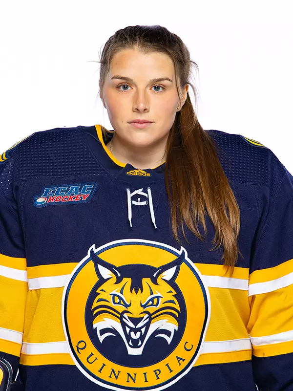 Kaley  Doyle