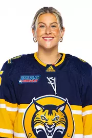 Kathryn Stockdale