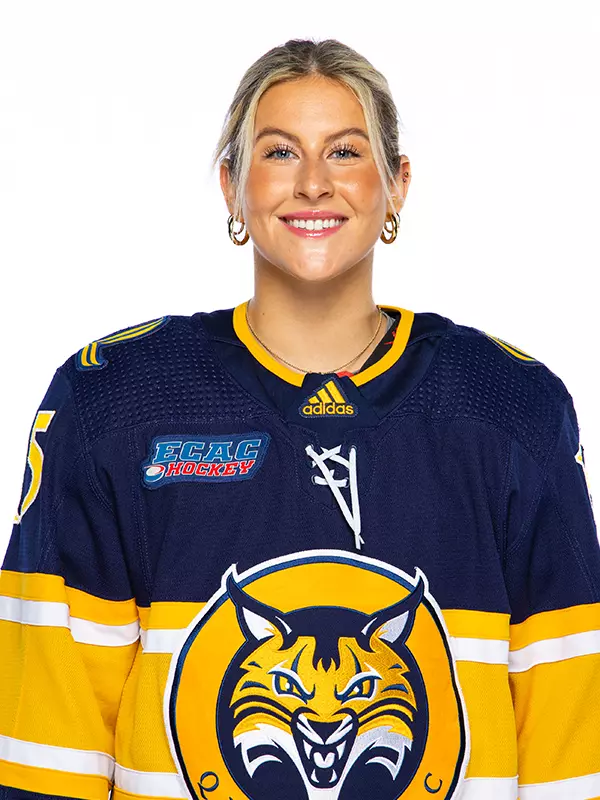 Kathryn Stockdale