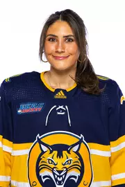 Maya Labad