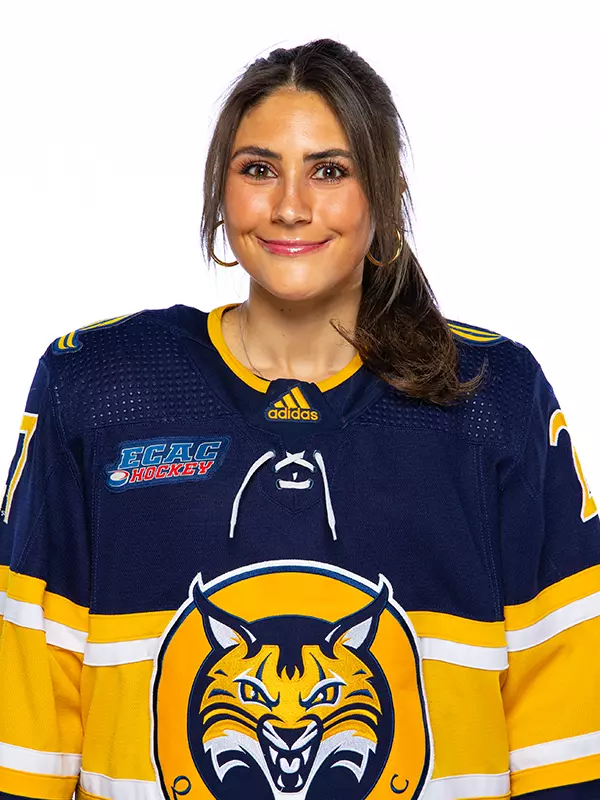 Maya Labad