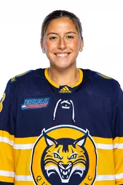 Meg Rittenhouse
