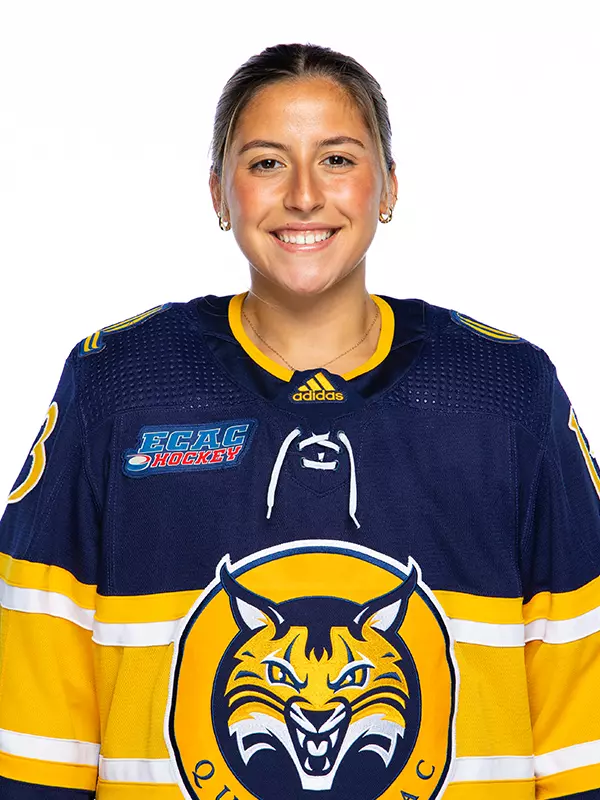 Meg Rittenhouse