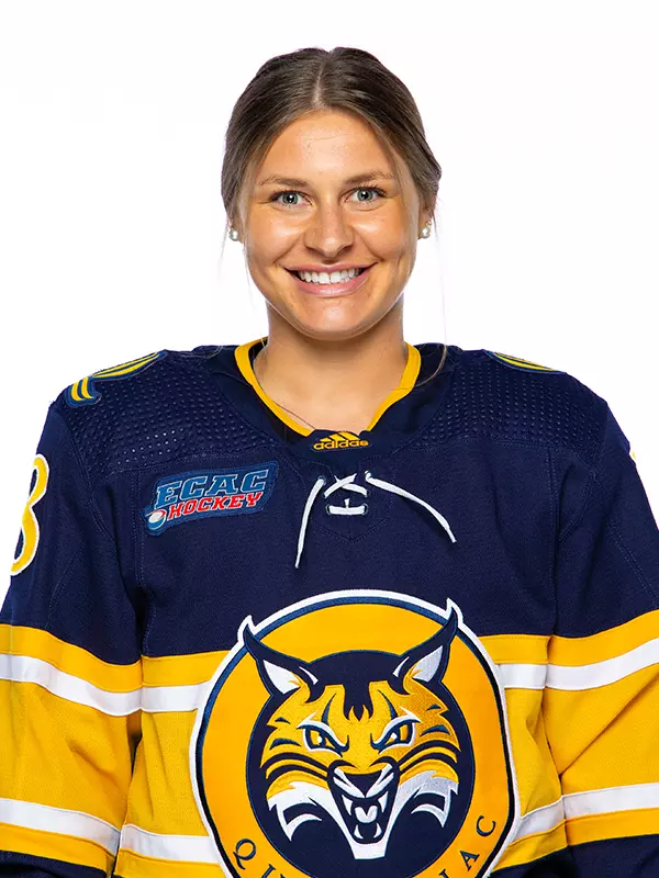 Mia Lopata