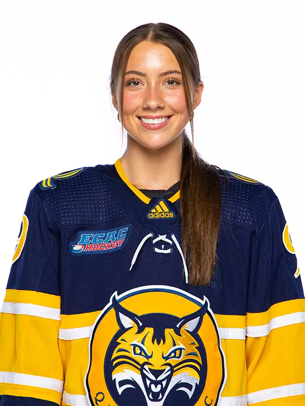 Taylor Brueske