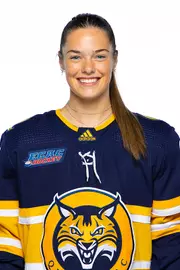 Tiana McIntyre