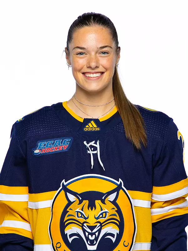 Tiana McIntyre