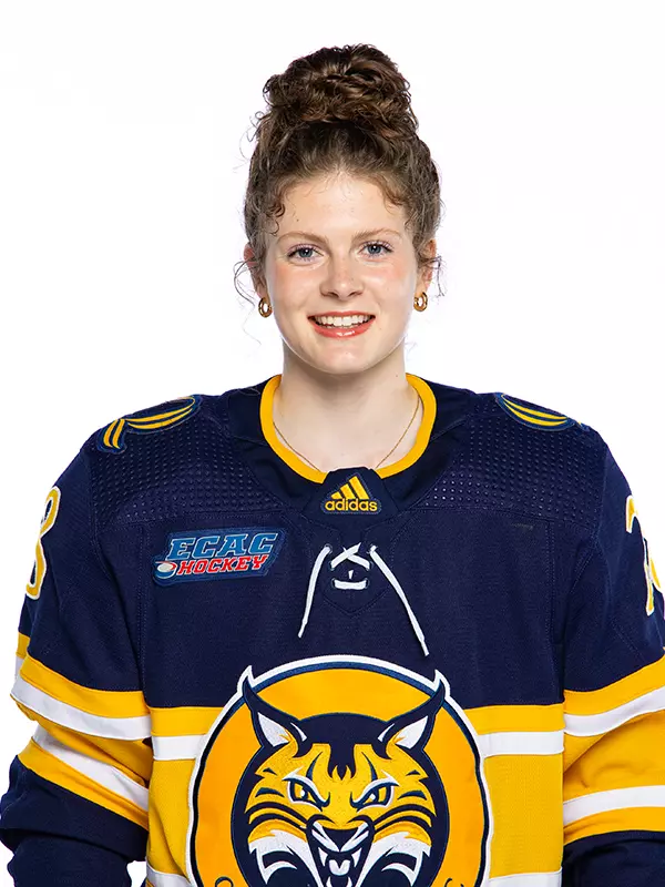 Makayla Watson